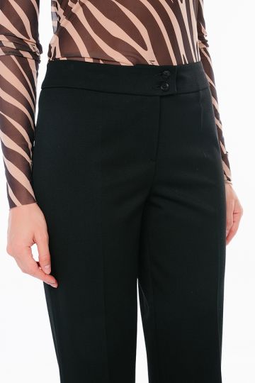 Классические брюки Артикул 487