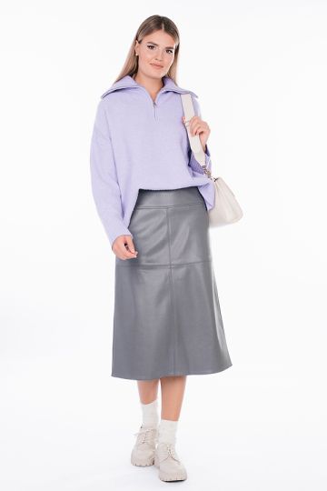 Юбка Артикул Ю303-500/8