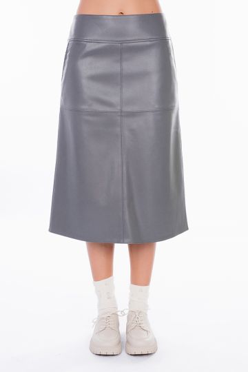 Юбка Артикул Ю303-500/8