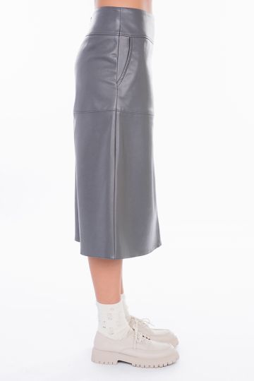 Юбка Артикул Ю303-500/8