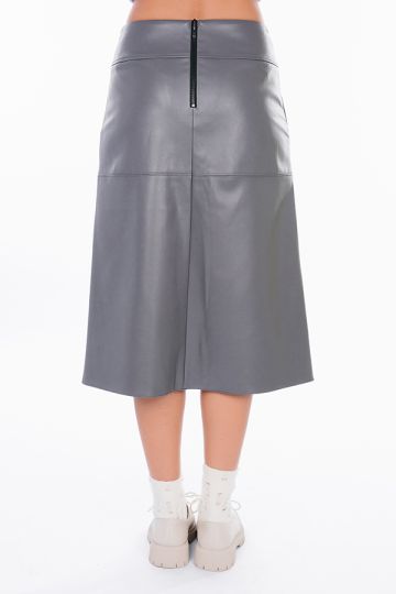 Юбка Артикул Ю303-500/8