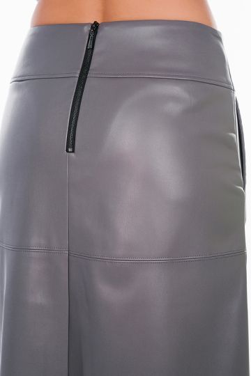 Юбка Артикул Ю303-500/8