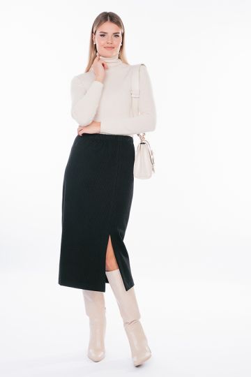 Юбка Артикул Ю272-548