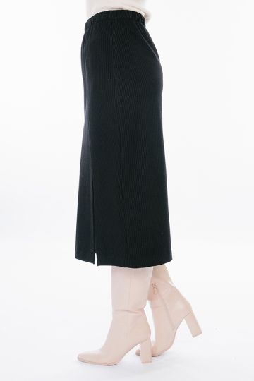 Юбка Артикул Ю272-548