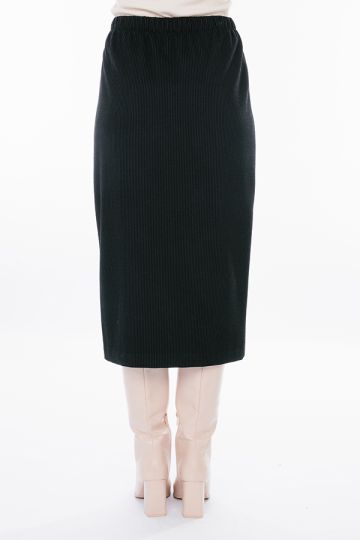 Юбка Артикул Ю272-548