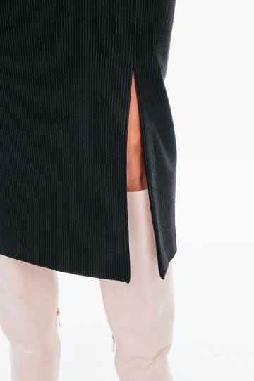 Юбка Артикул Ю272-548