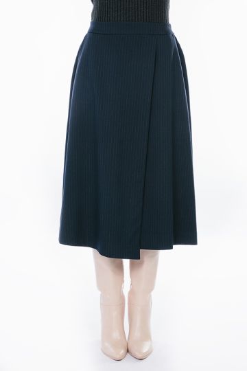 Юбка Артикул Ю342-321