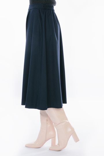 Юбка Артикул Ю342-321