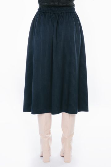 Юбка Артикул Ю342-321