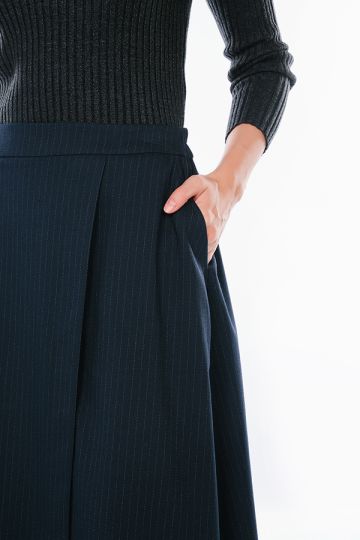 Юбка Артикул Ю342-321