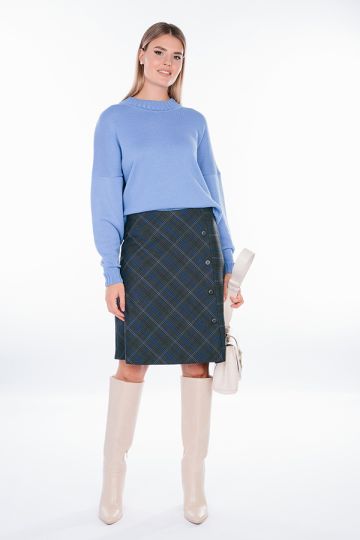 Юбка Артикул Ю36-450/2