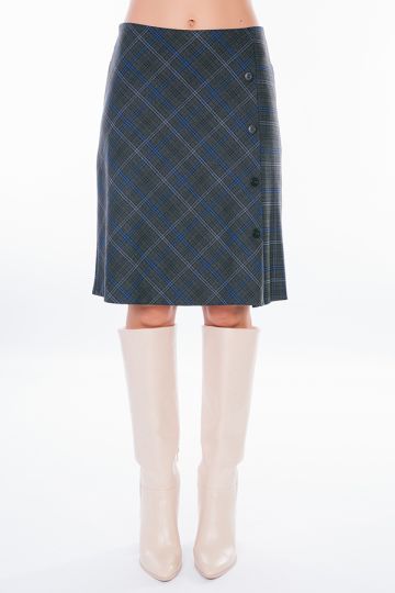 Юбка Артикул Ю36-450/2