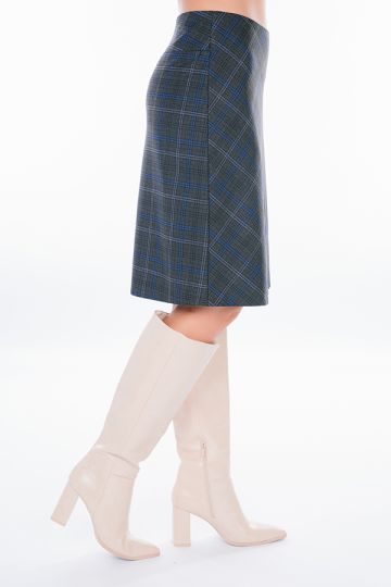 Юбка Артикул Ю36-450/2