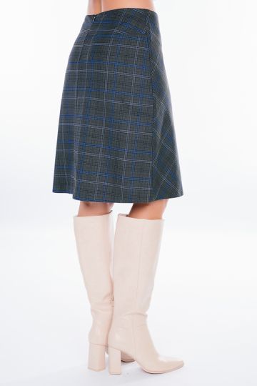 Юбка Артикул Ю36-450/2