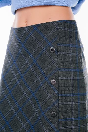 Юбка Артикул Ю36-450/2