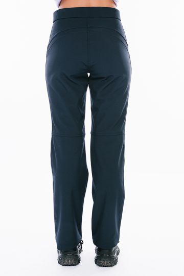 Классические брюки Артикул 176-19/1