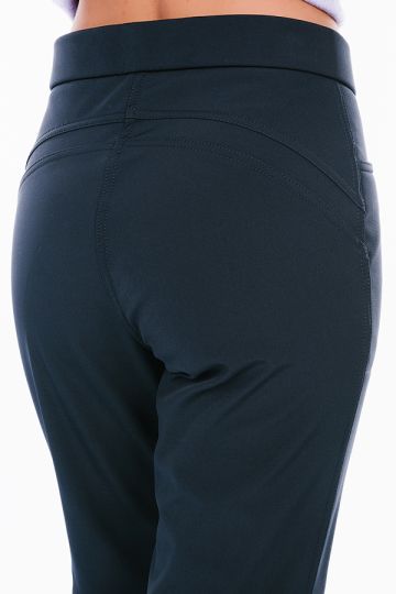 Классические брюки Артикул 176-19/1