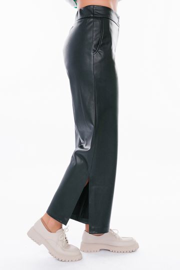 Классические брюки Артикул 48-501