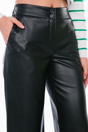 Классические брюки Артикул 48-501