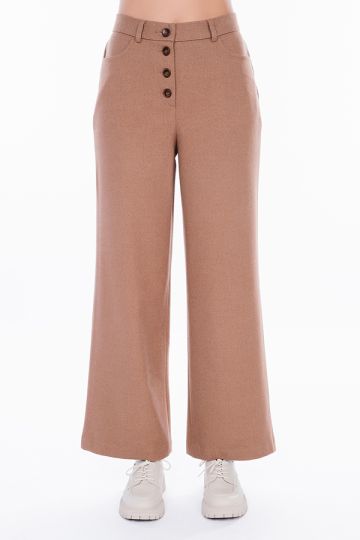 Классические брюки Артикул 44Д-59/2