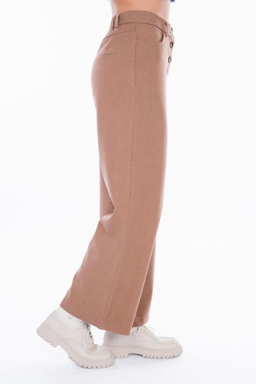 Классические брюки Артикул 44Д-59/2