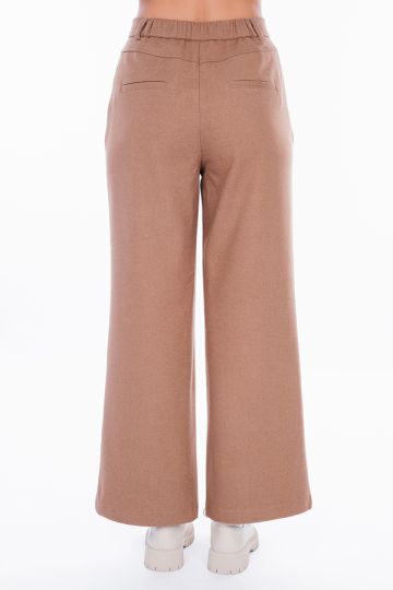 Классические брюки Артикул 44Д-59/2