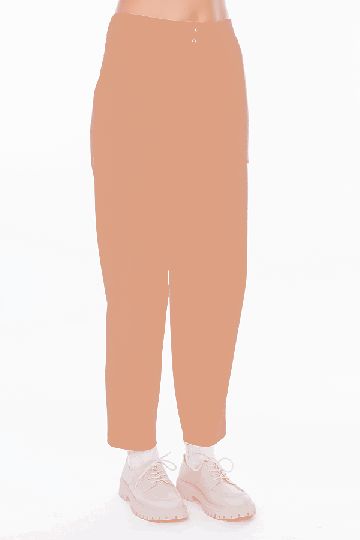 Классические брюки Артикул 804-59/1