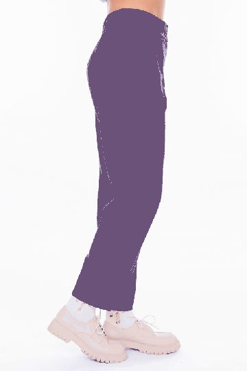 Классические брюки Артикул 804-59/1