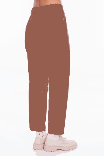 Классические брюки Артикул 804-59/1