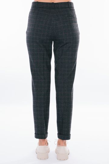 Классические брюки Артикул 98-507