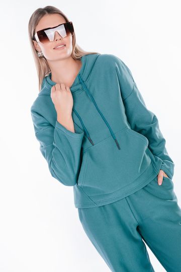 Блайзер женский Артикул 008-217/1