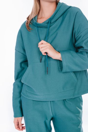 Блайзер женский Артикул 008-217/1