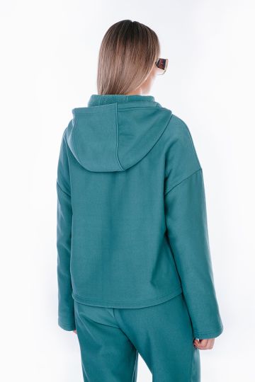 Блайзер женский Артикул 008-217/1