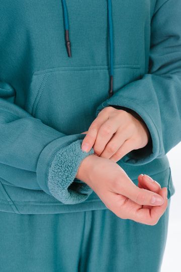 Блайзер женский Артикул 008-217/1