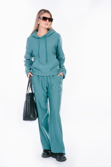 Блайзер женский Артикул 008-217/1