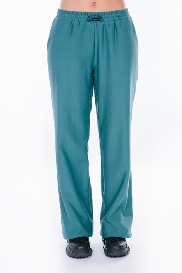 Классические брюки Артикул 142-217/1