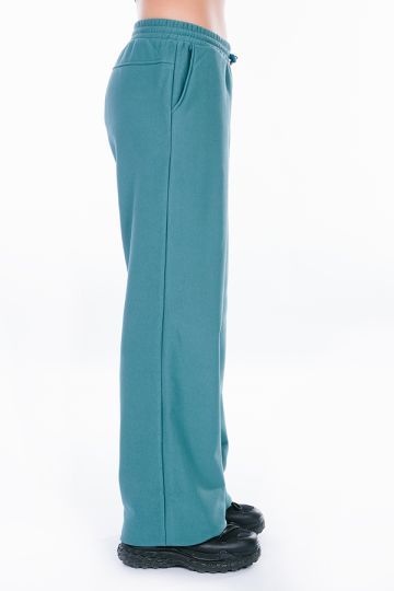 Классические брюки Артикул 142-217/1