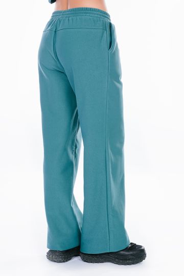 Классические брюки Артикул 142-217/1