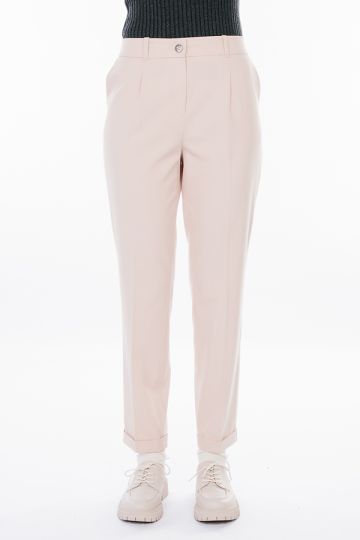 Классические брюки Артикул 77-716/3