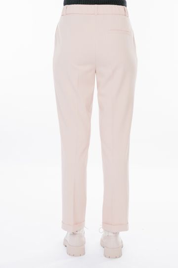 Классические брюки Артикул 77-716/3