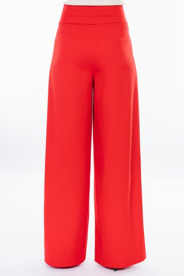 Классические брюки Артикул 43-716/2