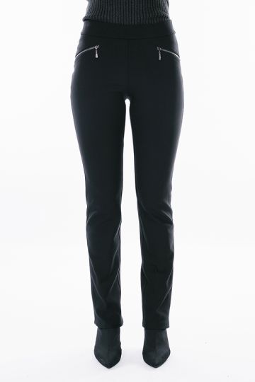 Классические брюки Артикул 132-210