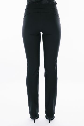 Классические брюки Артикул 132-210