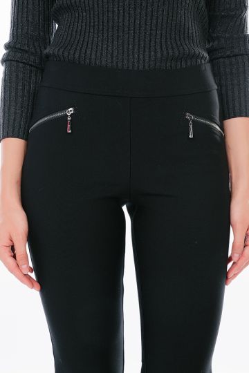 Классические брюки Артикул 132-210