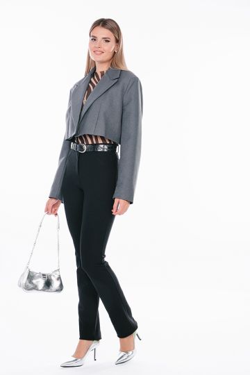 Классические брюки Артикул 133-100