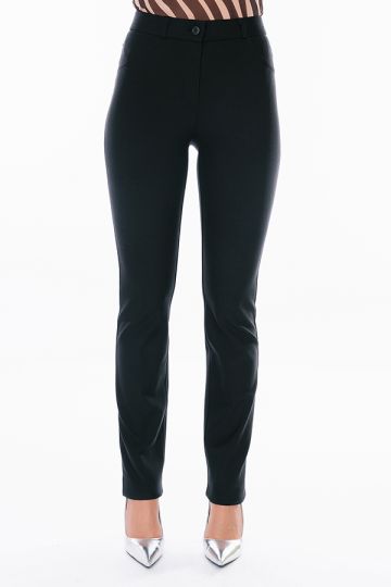 Классические брюки Артикул 133-100