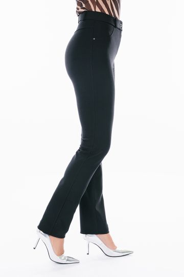 Классические брюки Артикул 133-100