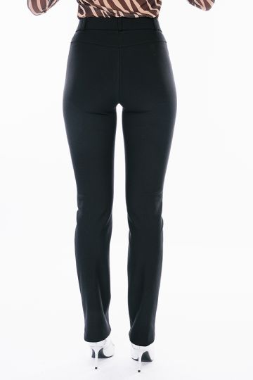 Классические брюки Артикул 133-100