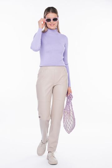 Классические брюки Артикул 794-500/9