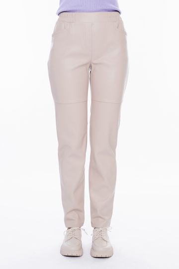 Классические брюки Артикул 794-500/9